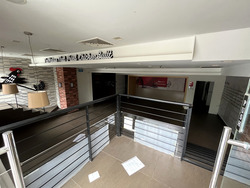 Orchard Towers (D9), Retail #471198521